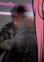 Chihiro Rokuhira Gokima Cameo.png (1.36 MB) Chihiro Rokuhira