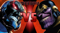 Darkseid-Thanos (4)