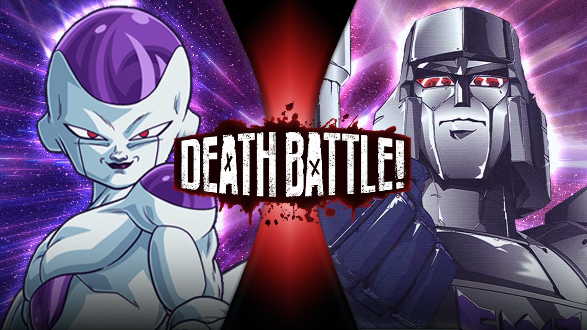 G1 Death Battle Fan Blogs: Death Battle Predictions: Dante VS Bayonetta  (Part 2) - Comparisons & Verdicts