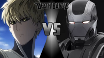 Genos WM Thumbnail Shad