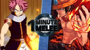 Natsu VS Ace.jpg