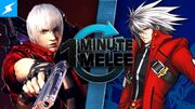 One Minute Melee Dante vs Ragna the Bloodedge.jpg