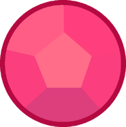 Steven Gem.png (5 KB) Gem