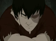 Fire Breath (via Firebending)