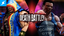 Balrog VS TJ Combo (CUMPLIDO).jpg