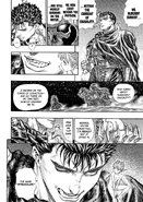 Guts Acausality.png (2.5 MB) Acausality/"The Struggler"