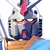 Icon.rx782gundam
