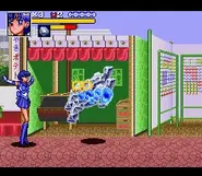 SM Mercury Shabon spray freezing r.webp (23 KB) Super Freezing