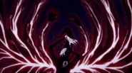 Alucard Dark Hands.gif (9.73 MB) Darkness Manipulation