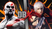 Kratos VS Dante (DBX).jpg