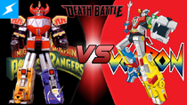 Megazord-vs-voltron