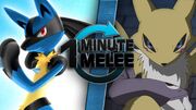 OMM Lucario VS Renamon.jpg