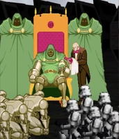 Stormtroopers doom.png (2.2 MB) Stormtroopers