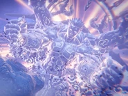 Asura, the Destructor Model.png (2.15 MB) Asura, the Destructor 3D model used in Death Battle (From Asura's Wrath)