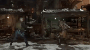 Flipkick