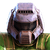 Icon.doomguy