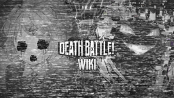 User Blog Psychomaster35 Db Tournament 3 Lost But Not Forgotten Death Battle Wiki Fandom