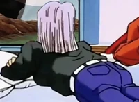 Trunks cameo.png (1.15 MB) Trunks
