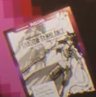 Blake's card.png (274 KB) Blake