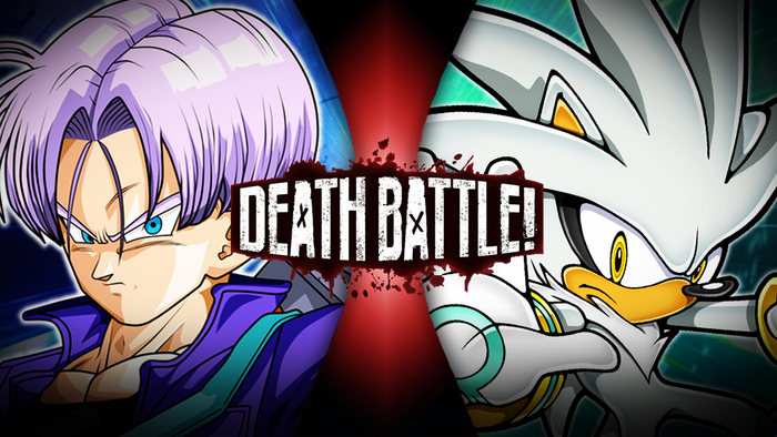 User blog:Kinjorex101/Top 10 matchups I think are badbut still want  anyway, DEATH BATTLE Wiki