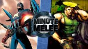 Cap VS Guile.jpg