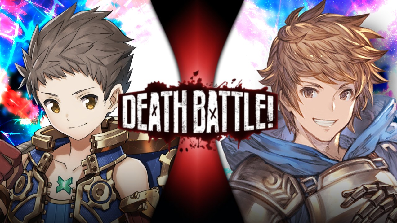 Granblue Fantasy Versus has four unknown characters remaining for Season 2  — These are my personal predictions for who they'll be