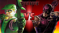 GA vs Hawkeye