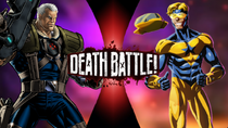 Cable-vs-booster-gold