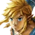 Icon.link