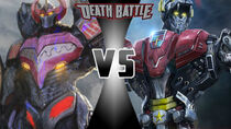 M vs V2