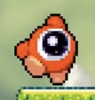 Waddle Doo.png (102 KB) Waddle Doo