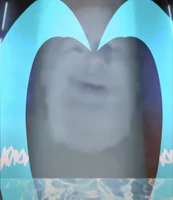 Zordon.png (1.11 MB) Zordon