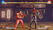 Koryuken
