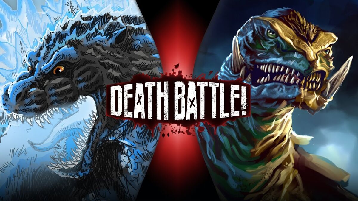 Кратос vs Годзилла. Godzilla vs Gamera. Танос и Годзилла. Vs death battle