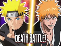Narutovsichigo