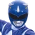 Icon.blueranger