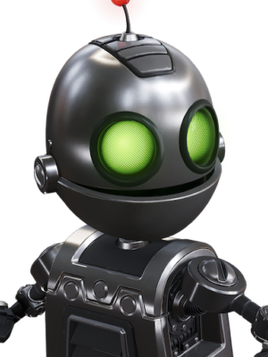 Portrait.clank