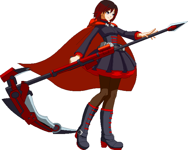 Ruby_Rose_Sprite.gif