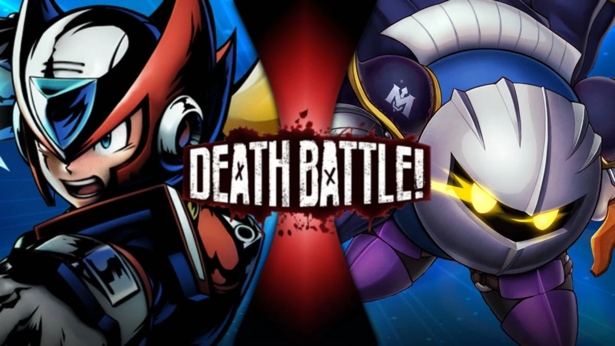 deathbattle.fandom.com