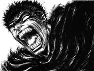 Guts Berserk Rage.jpg (166 KB) Berserk Mode