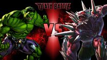 Hulkvsdoomsday