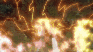 Life Magnetism Overdrive (via Hamon/Ripple)