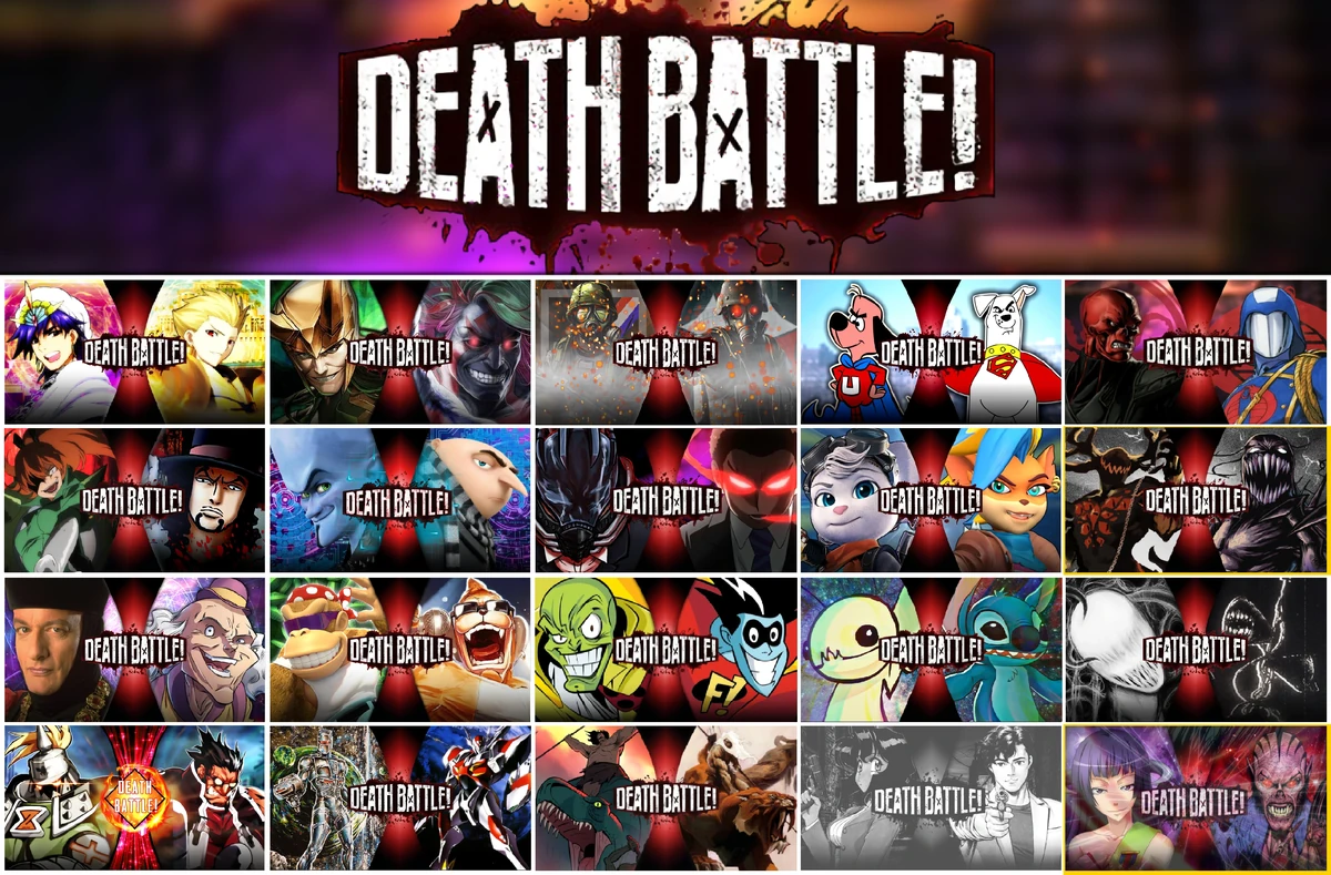 deathbattle.fandom.com