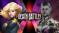 Black-canary-vs-sindel
