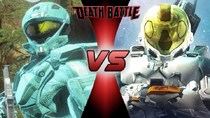 Carolina VS Meta