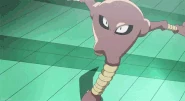 Hitmonlee Rolling Kick.gif (880 KB) Rolling Kick