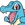 Icon.totodile