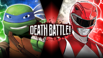 Leo(vs)Jason TN