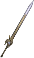 Noctis Soul Saber.png (100 KB) Soul Saber