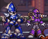 Vile and squid.png (1.36 MB) Volt Kraken and Vile